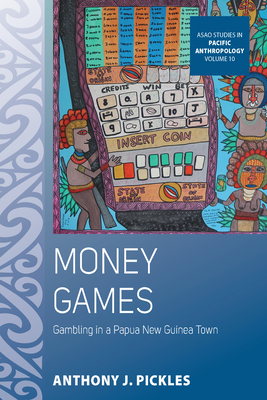 Money Games