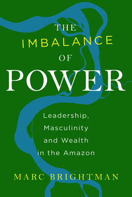 The Imbalance of Power