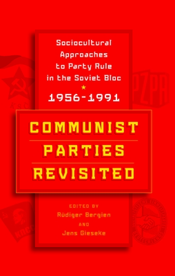 Communist Parties Revisited