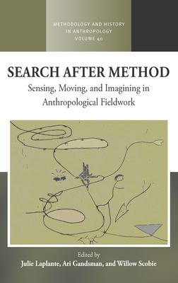 Search After Method