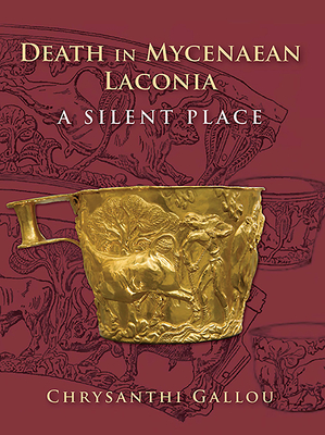 Death in Mycenaean Laconia