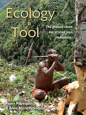 Ecology of a Tool