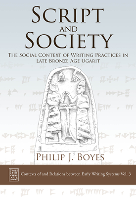 Script and Society