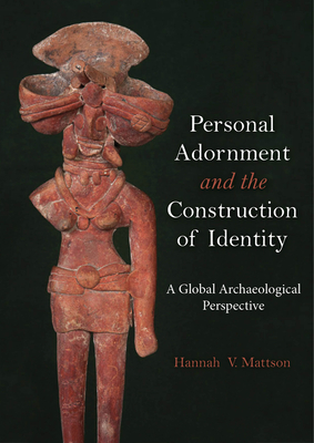 Personal Adornment and the Construction of Identity