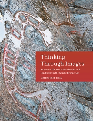 Thinking Through Images