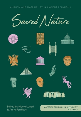 Sacred Nature