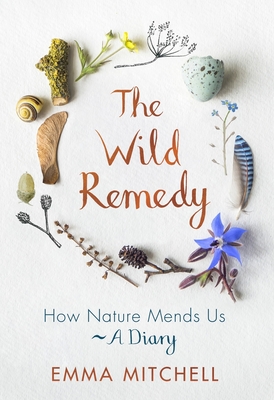 The Wild Remedy