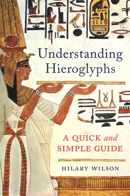 Understanding Hieroglyphs