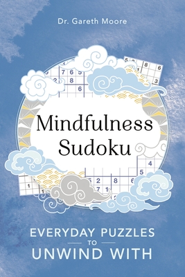 Mindfulness Sudoku