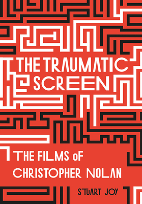 The Traumatic Screen