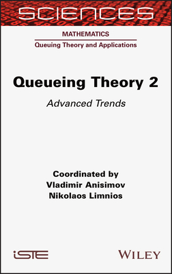 Queueing Theory 2