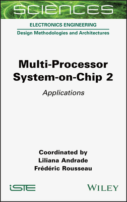 Multi-Processor System-on-Chip 2