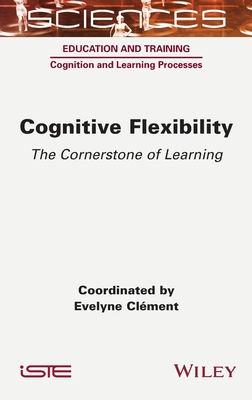 Cognitive Flexibility