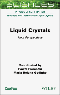 Liquid Crystals