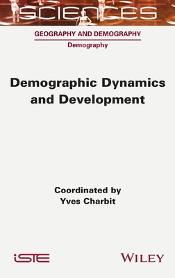 Demographic Dynamics and Development