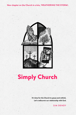 Simply Church (New Edition)