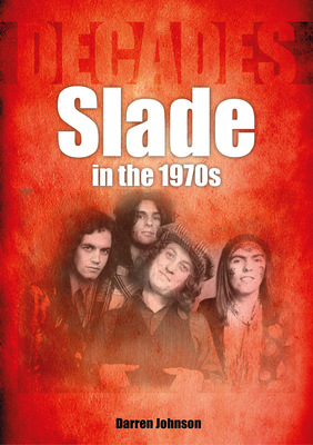 Slade in the 1970s