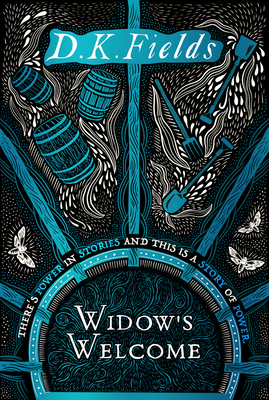 Widow's Welcome