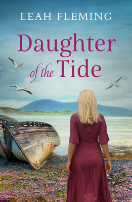 Daughter of the Tide