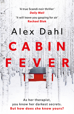 Cabin Fever