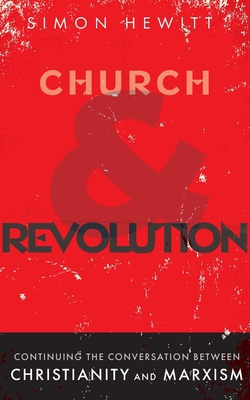 Church and Revolution