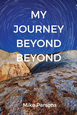 My Journey Beyond Beyond