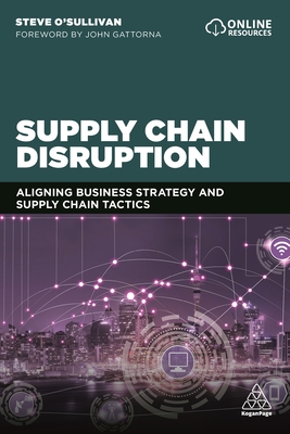 Supply Chain Disruption