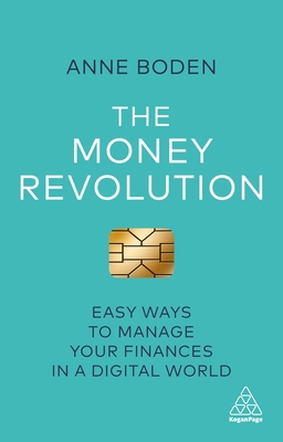 The Money Revolution