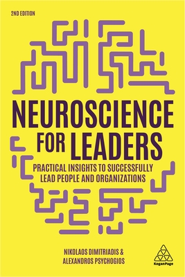 Neuroscience for Leaders