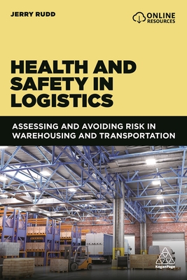 Health and Safety in Logistics