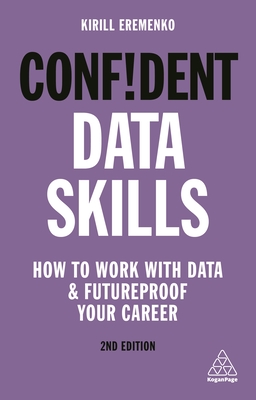 Confident Data Skills