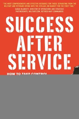 Success After Service