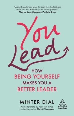 You Lead