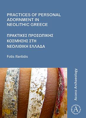 Practices of Personal Adornment in Neolithic Greece