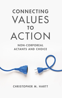 Connecting Values to Action