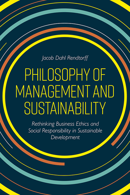 Philosophy of Management and Sustainability