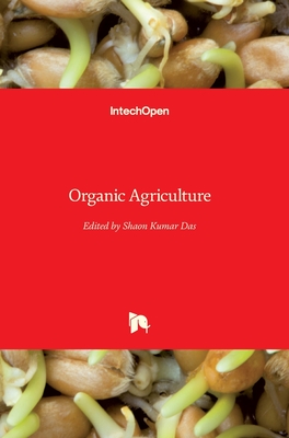 Organic Agriculture