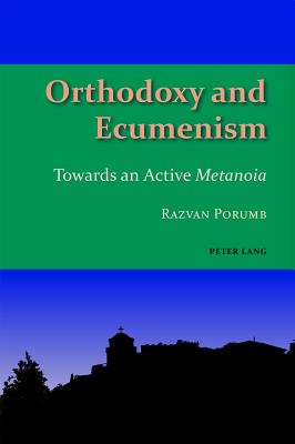 Orthodoxy and Ecumenism