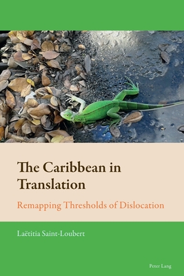 The Caribbean in Translation