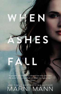 When Ashes Fall