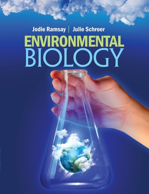 Environmental Biology