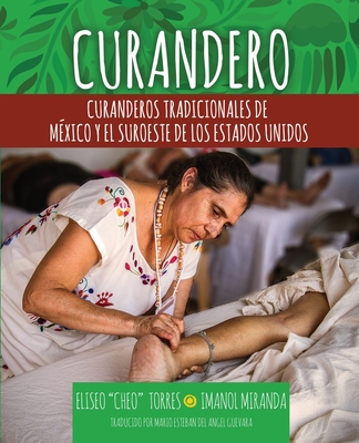 Curandero