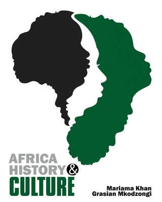 Africa History and Culture