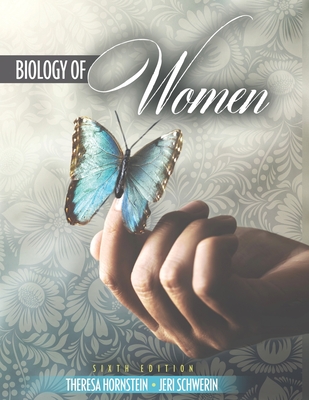 Biology of Women