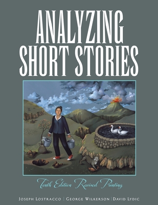 Analyzing Short Stories