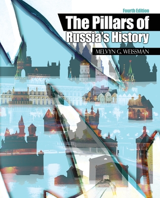 The Pillars of Russia's History