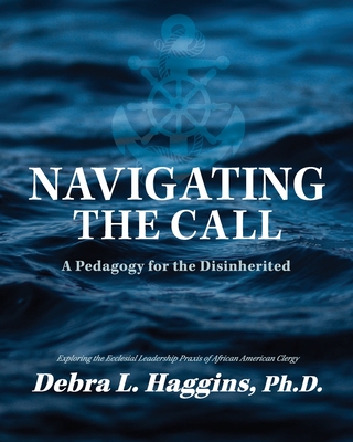 Navigating the Call