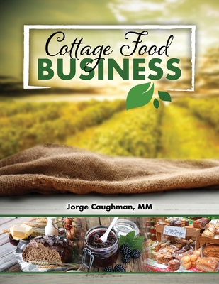 Cottage Food Business