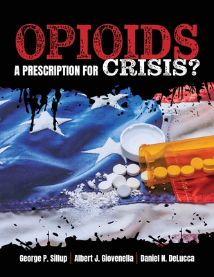 Opioids