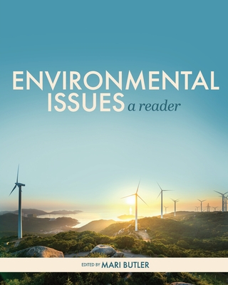 Environmental Issues